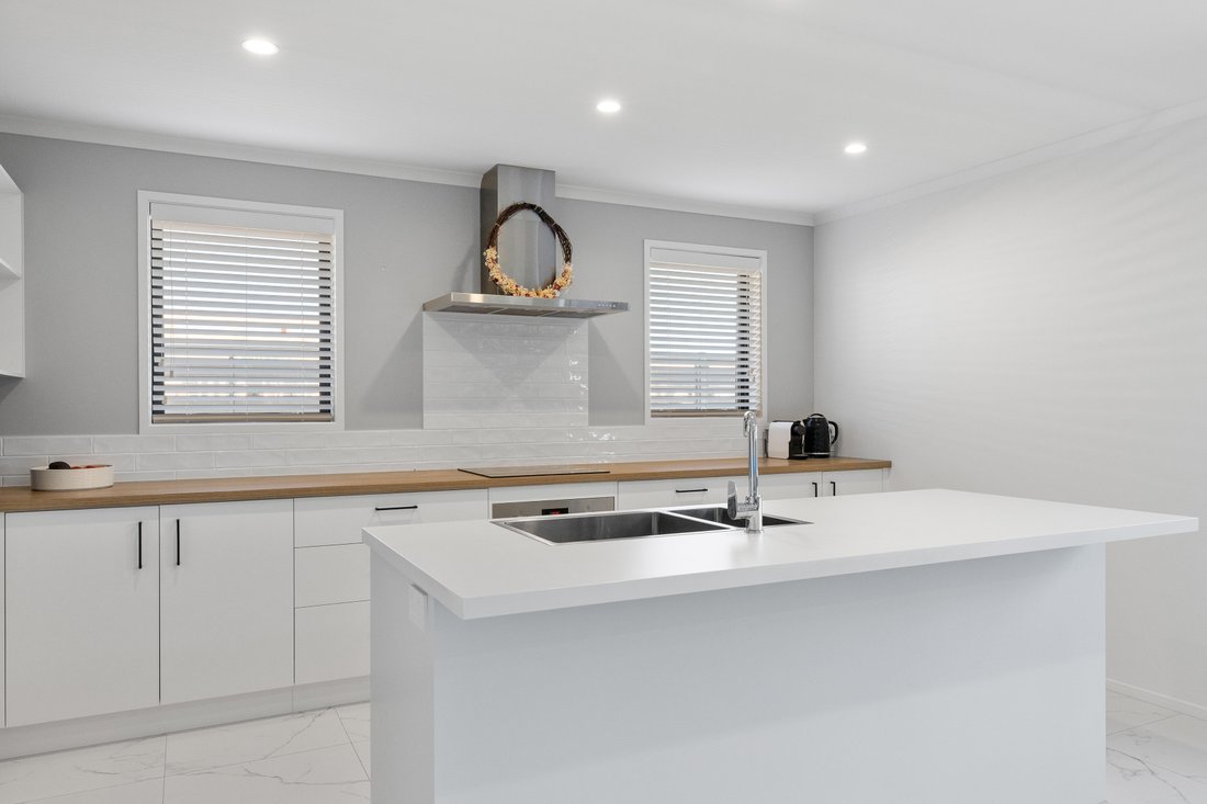 Townhouse in Taupo, Waikato, New Zealand 2 - 18116494