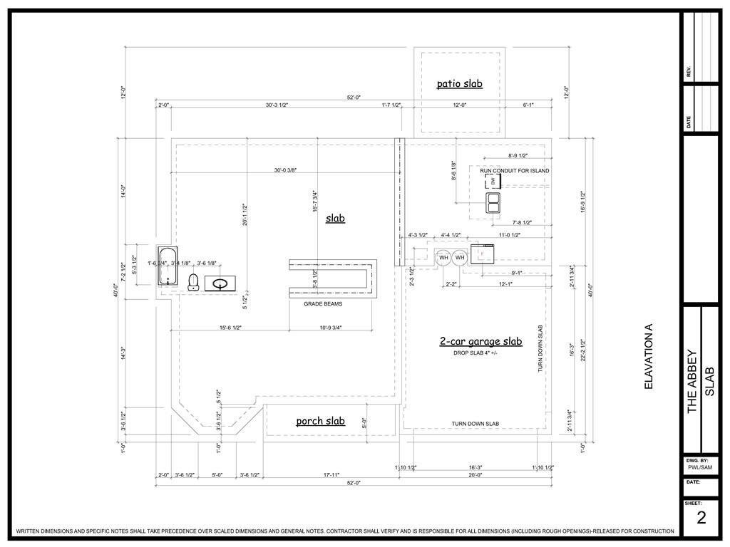House in Loganville, Georgia, United States 2 - 18115998