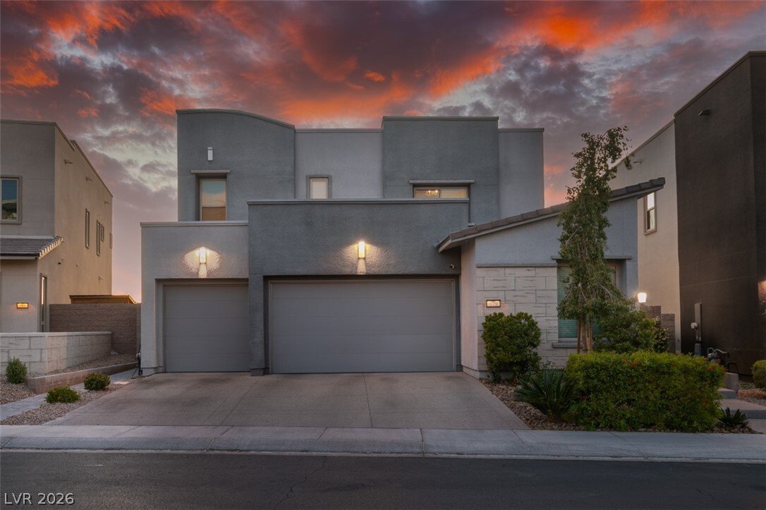 House in Henderson, Nevada, United States 1 - 18116116