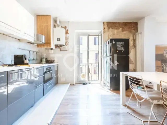 Apartment in Historic Center, Milan, Lombardy 4 - 18094981