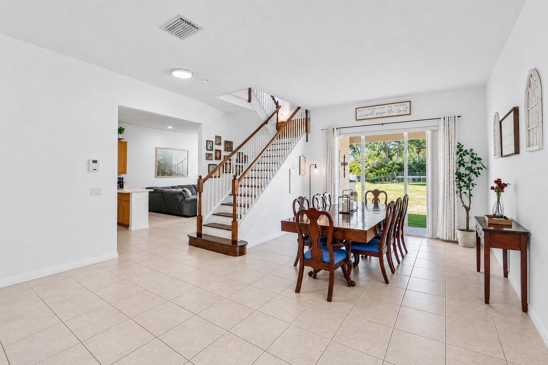 House in West Palm Beach, Florida, United States 4 - 18116302