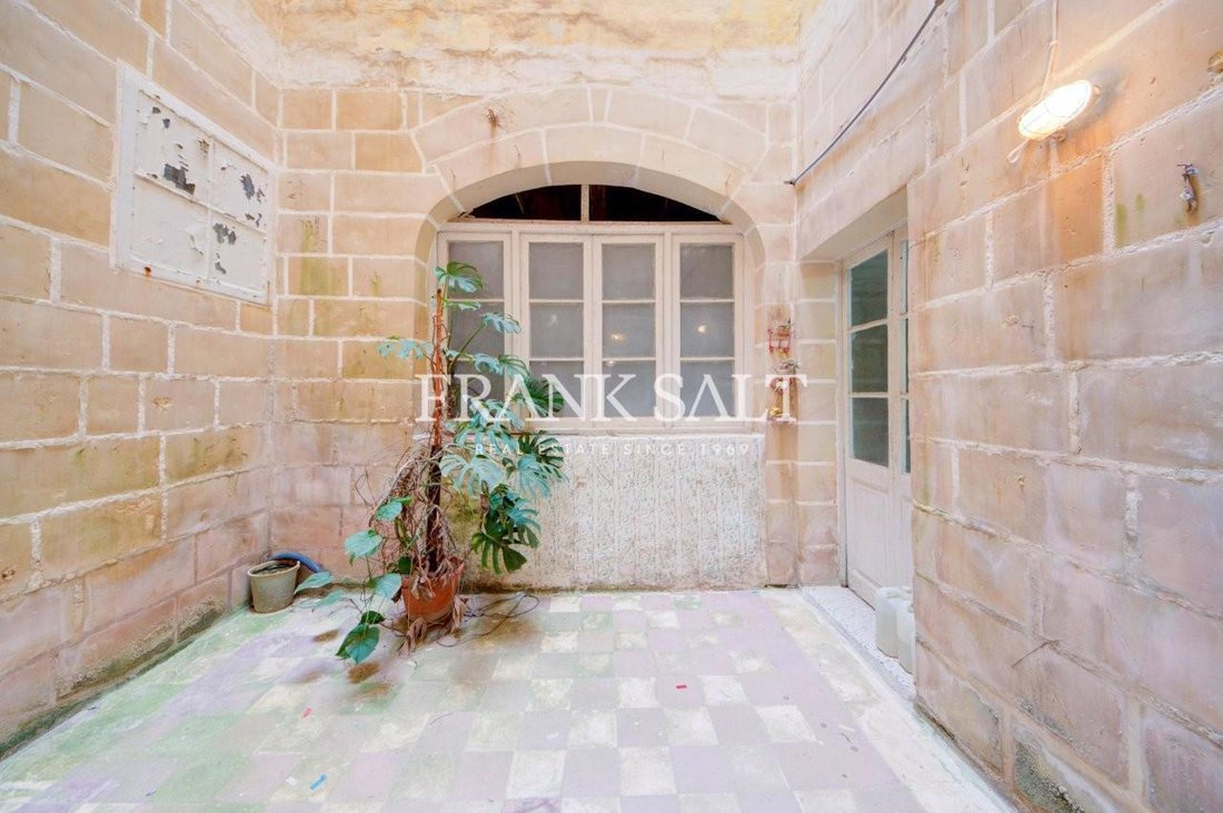 Estate in Valletta, Malta 4 - 16752161
