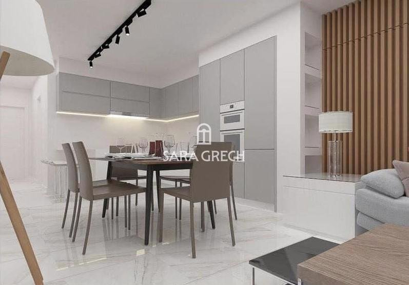 Apartment in Naxxar, Malta 5 - 18116178