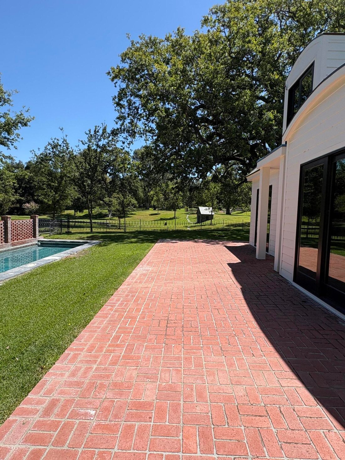 Farm Ranch in Santa Ynez, California, United States 5 - 17288156
