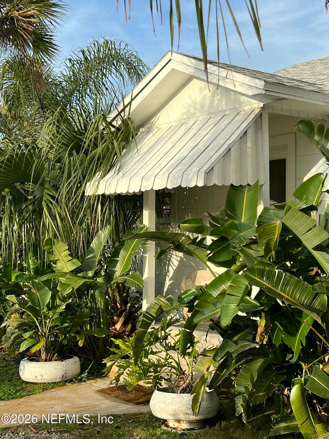 House in Neptune Beach, Florida, United States 2 - 18116185