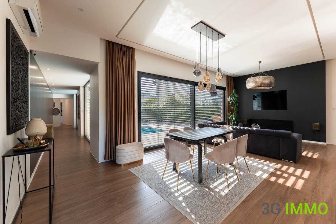 House in Sud Ouest, Wintzenheim, France 2 - 18116802