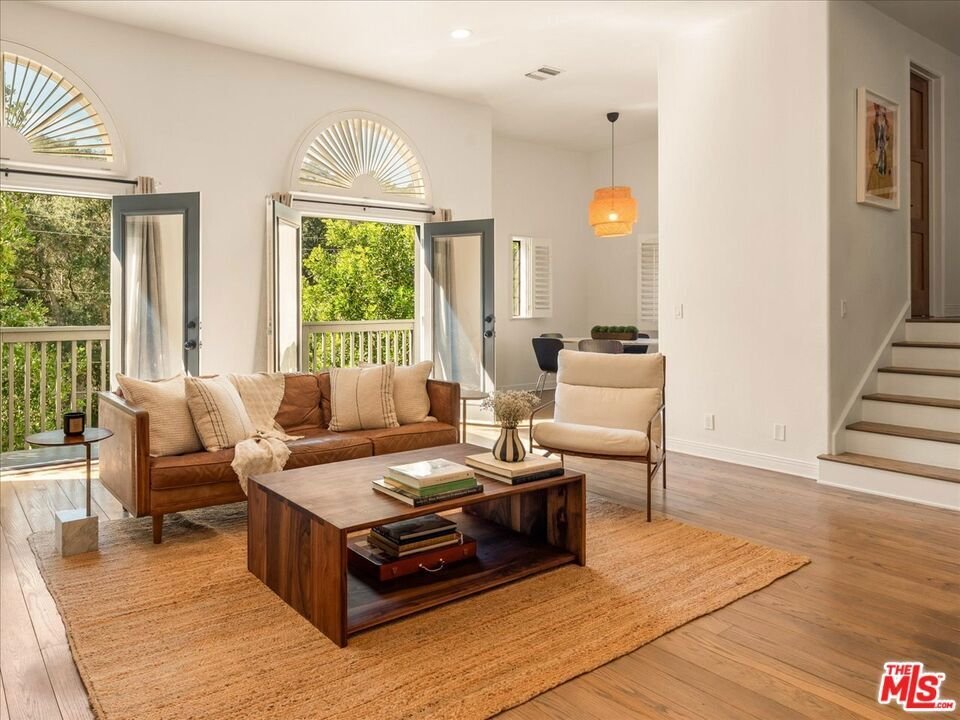 House in Topanga, California, United States 3 - 18116040