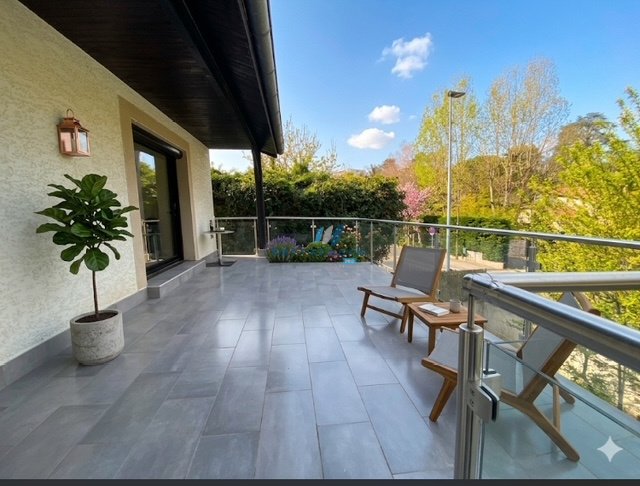 House in Écully, Auvergne-Rhône-Alpes, France 2 - 17722744