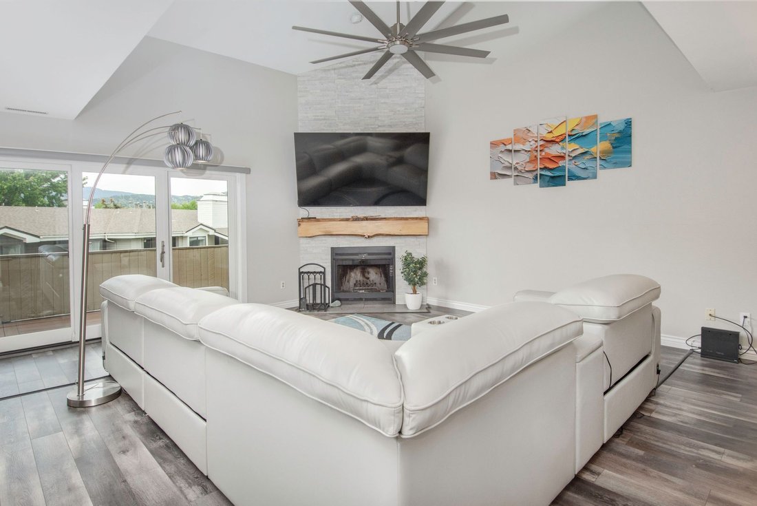 House in Boulder, Colorado, United States 4 - 18115861