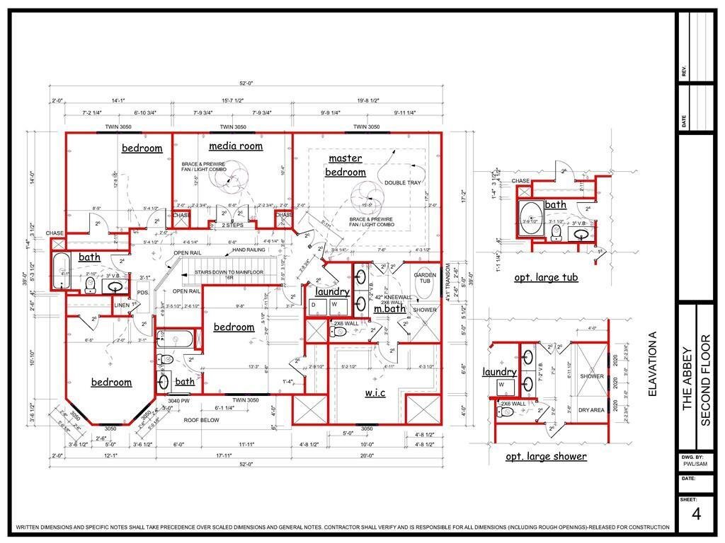 House in Loganville, Georgia, United States 4 - 18115998
