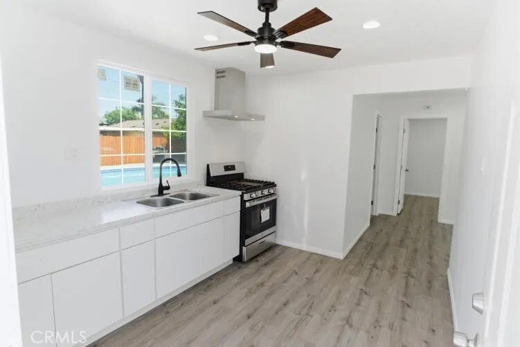 Condo in Los Angeles, California, United States 4 - 18079464