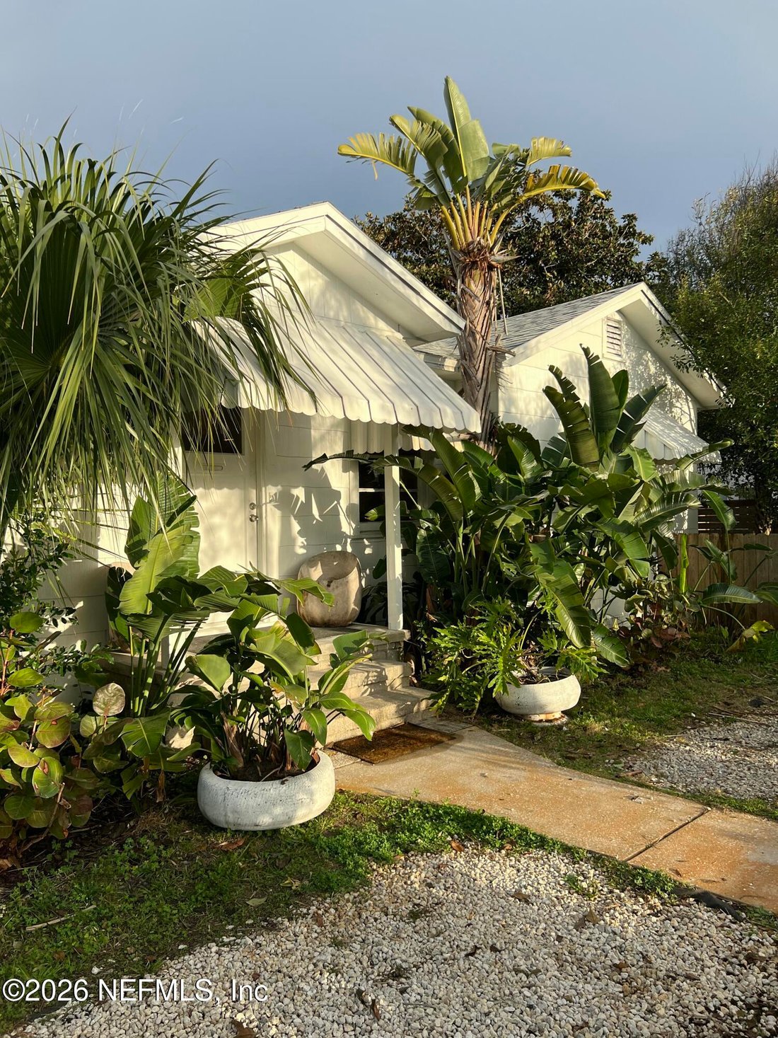 House in Neptune Beach, Florida, United States 3 - 18116185