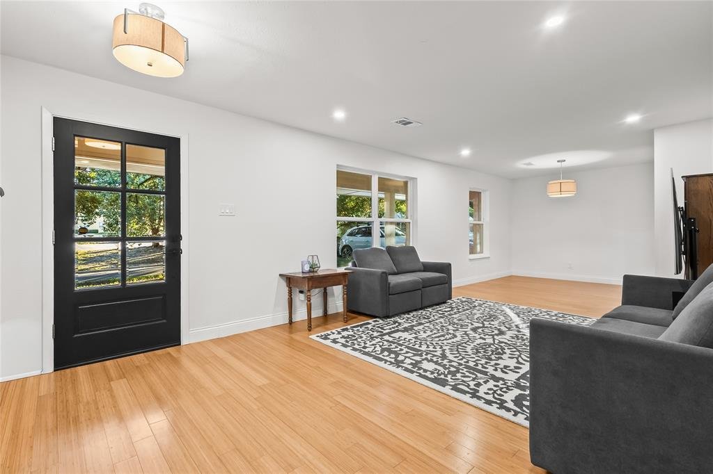 House in Fort Worth, Texas, United States 3 - 18116385