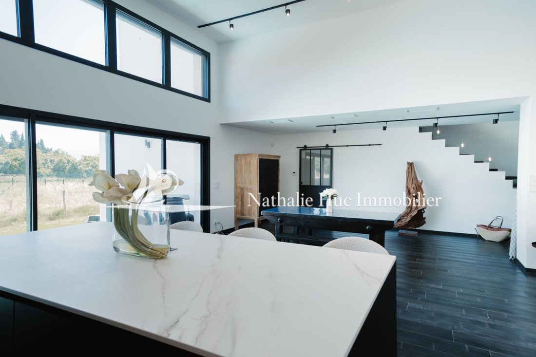 Villa in Saint-Cyprien, Occitania, France 5 - 18116624