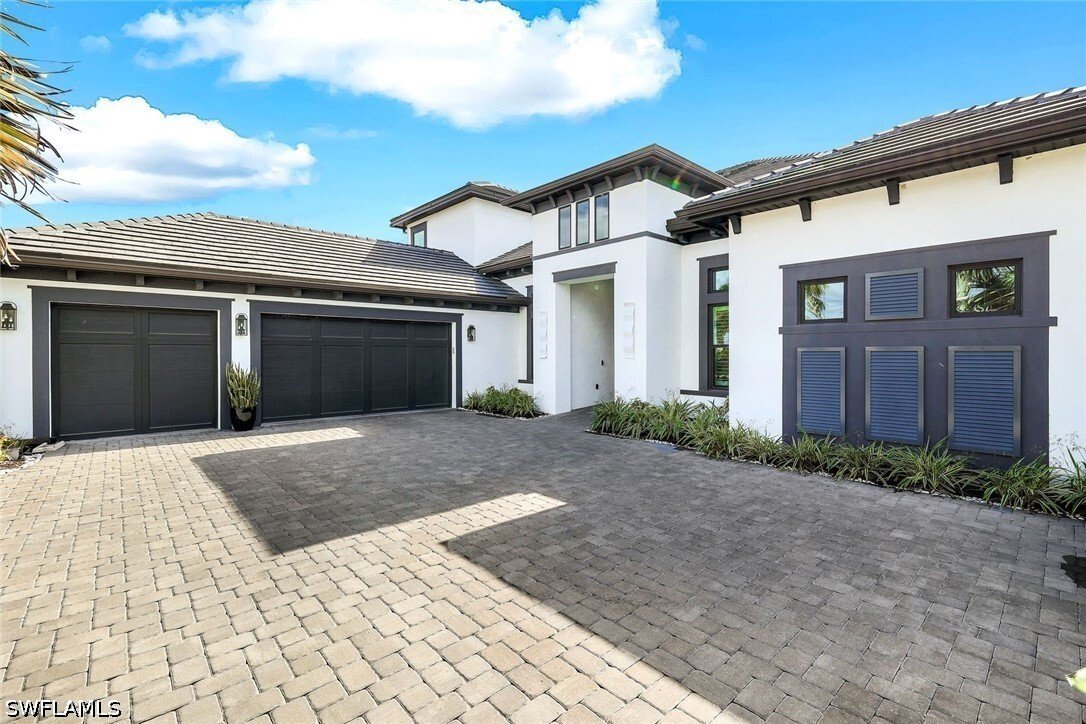 House in Miromar Lakes, Florida, United States 4 - 18115903