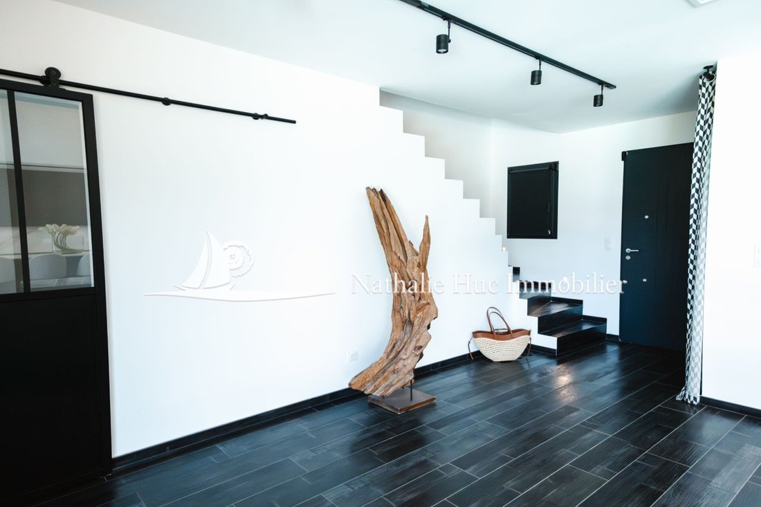 Villa in Saint-Cyprien, Occitania, France 2 - 18116624