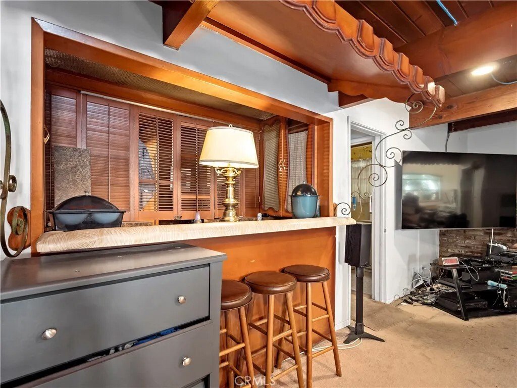 House in Los Angeles, California, United States 5 - 18116316