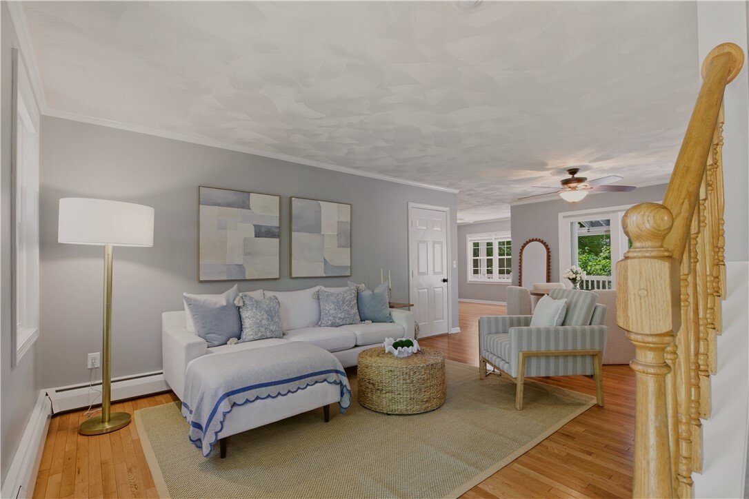 House in Jamestown, Rhode Island, United States 3 - 18116273