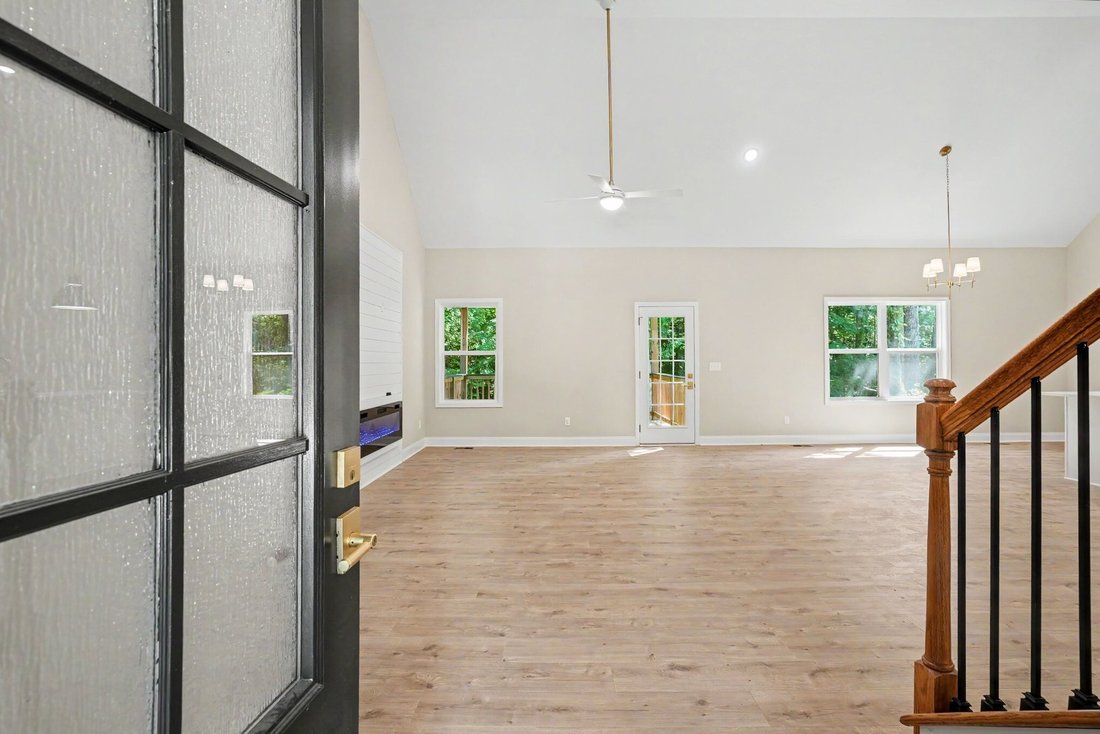 House in Nashville, Tennessee, United States 2 - 18116162
