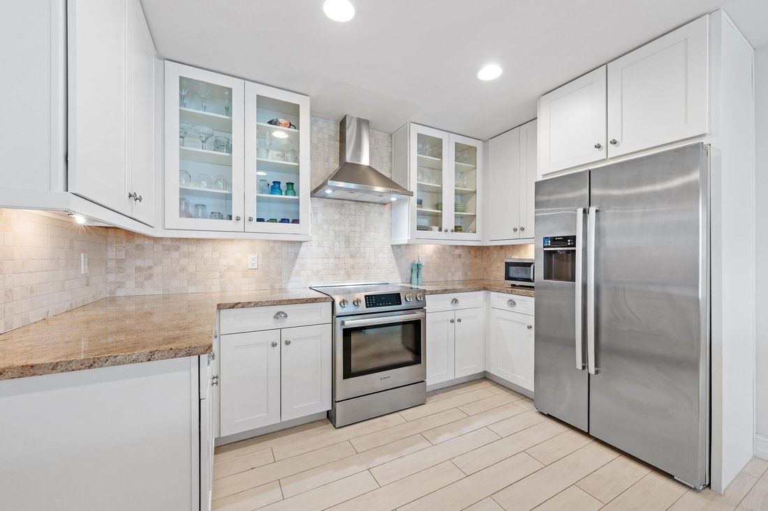 Condo in North Palm Beach, Florida, United States 4 - 16634582