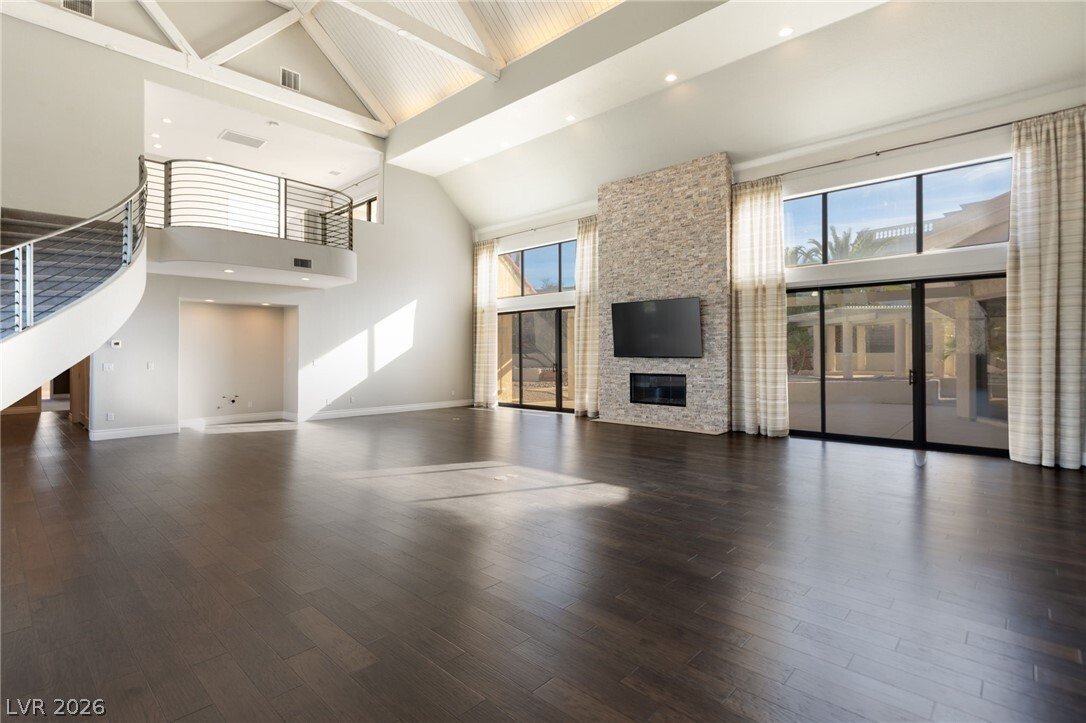 House in Henderson, Nevada, United States 4 - 18116119