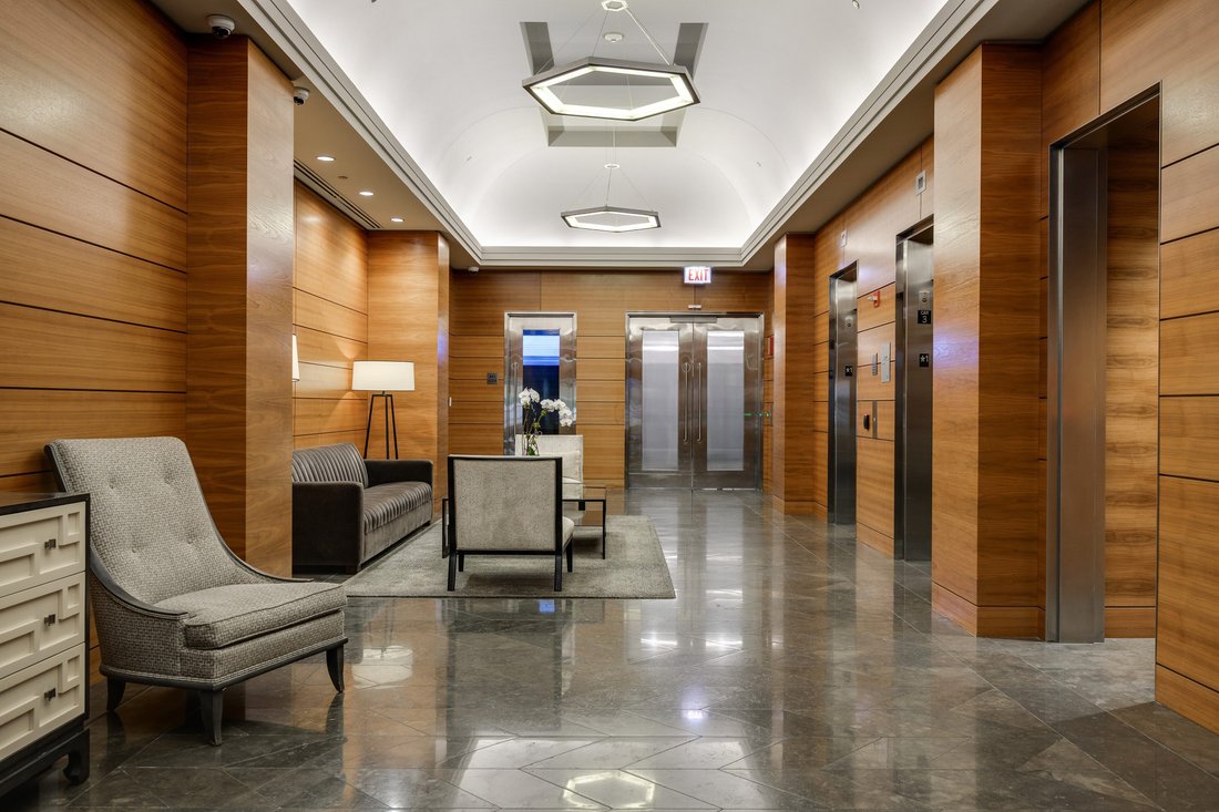 Condo in Chicago, Illinois, United States 1 - 18116488