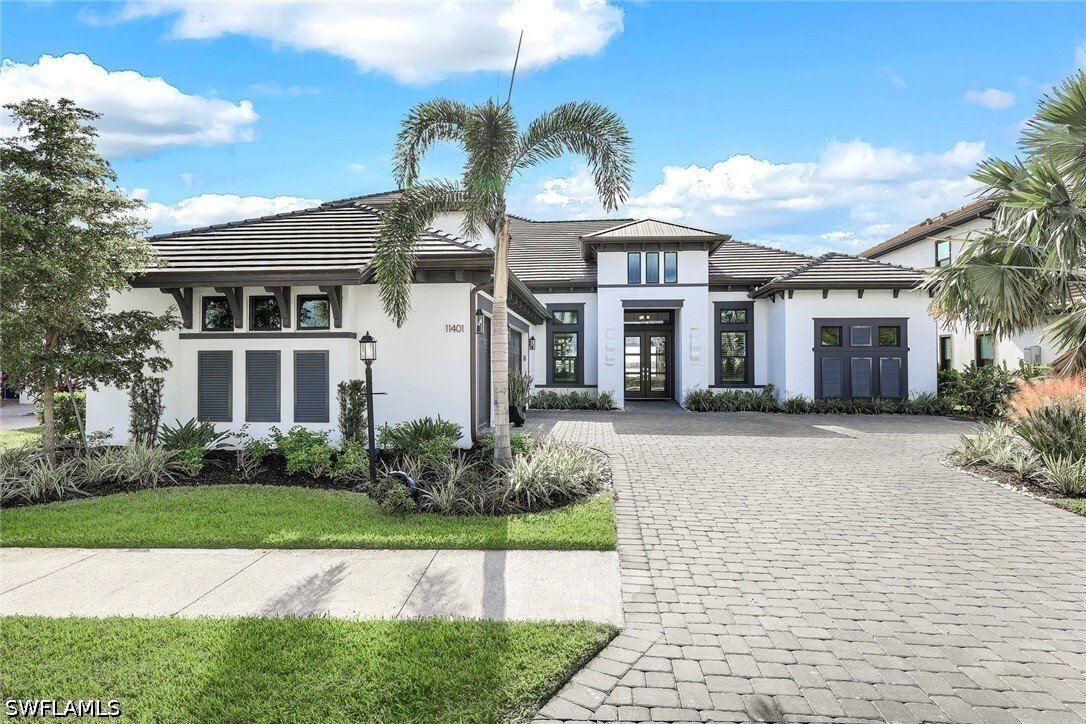 House in Miromar Lakes, Florida, United States 3 - 18115903