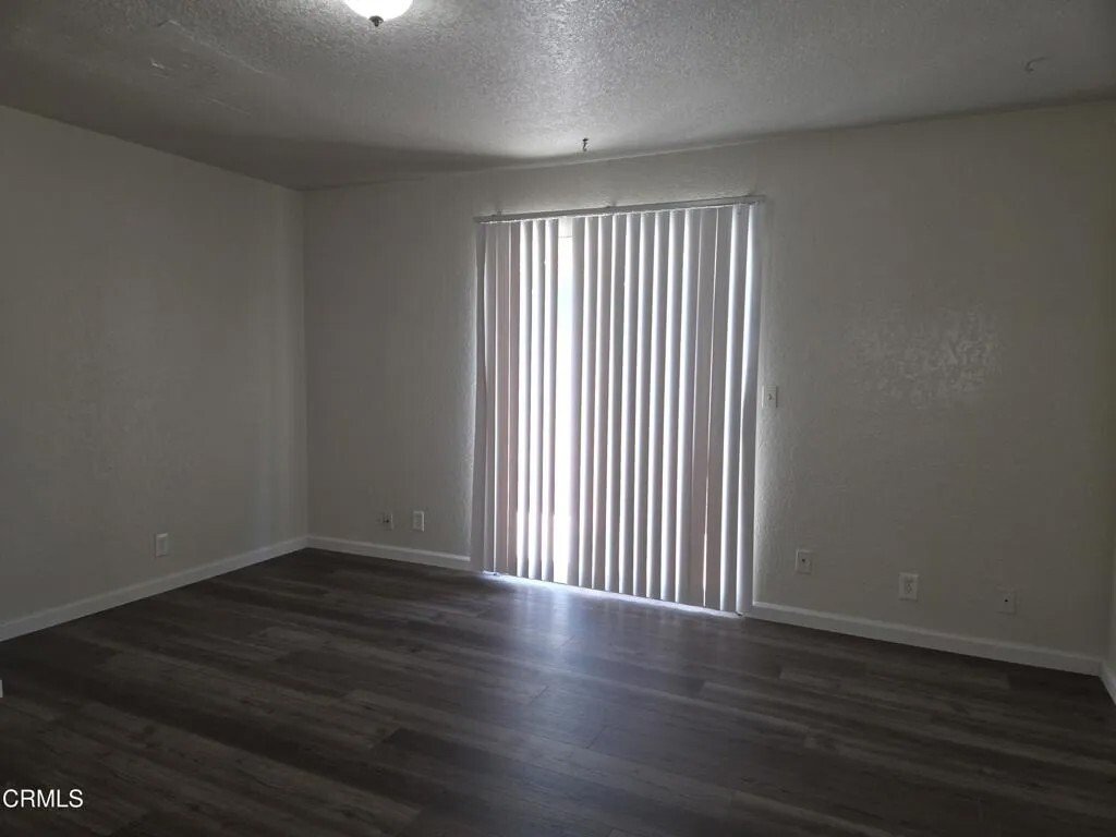 Fresno, California, United States 3 - 18116329