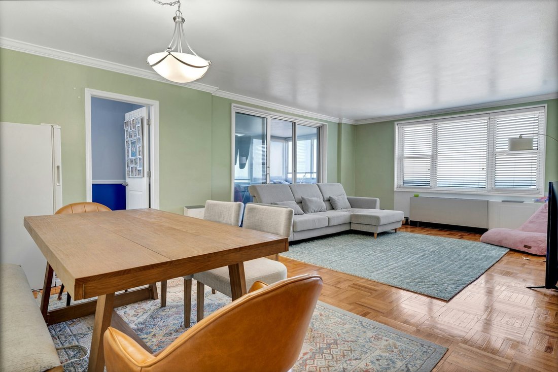 Condo in Fort Lee, New Jersey, United States 5 - 18116485