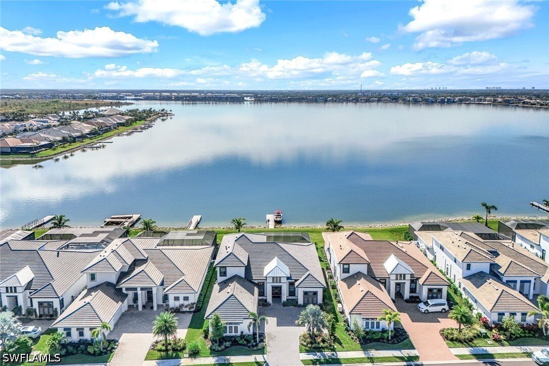 House in Miromar Lakes, Florida, United States 5 - 18115903
