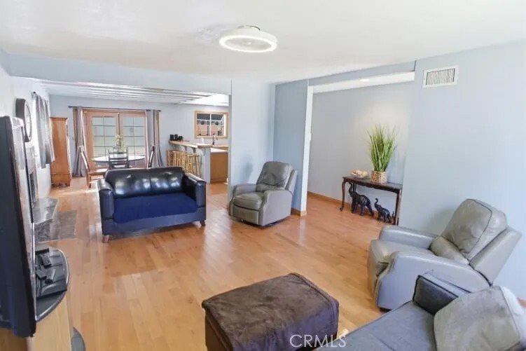 Condo in Los Angeles, California, United States 2 - 18079464