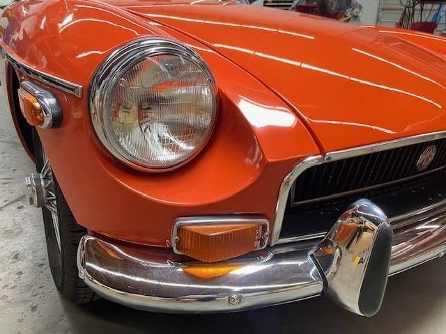 Cabriolet in Glendale, United States 4 - 18116523