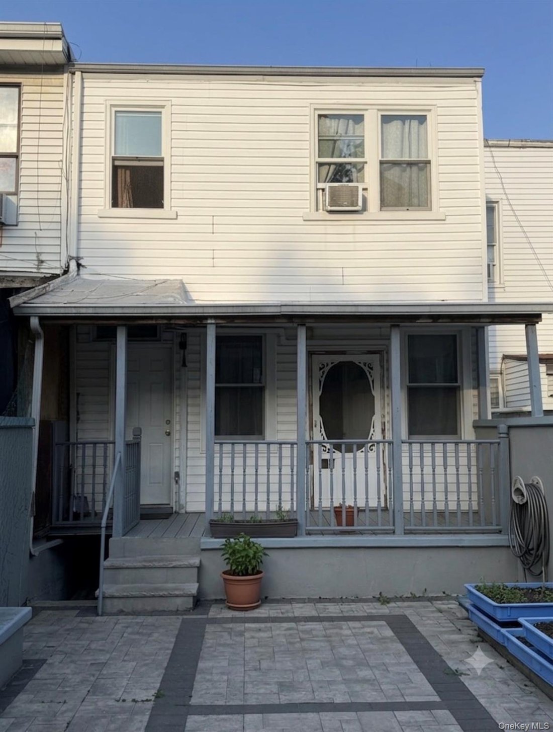 Maison à New York, État de New York, États-Unis 2 - 18116283
