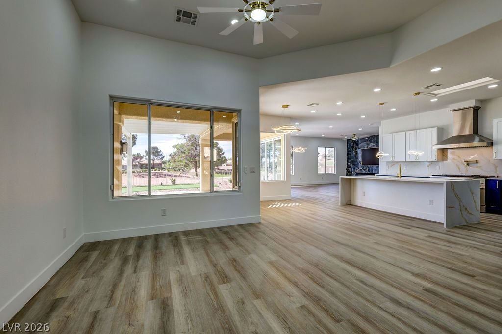 House in Las Vegas, Nevada, United States 4 - 18116129