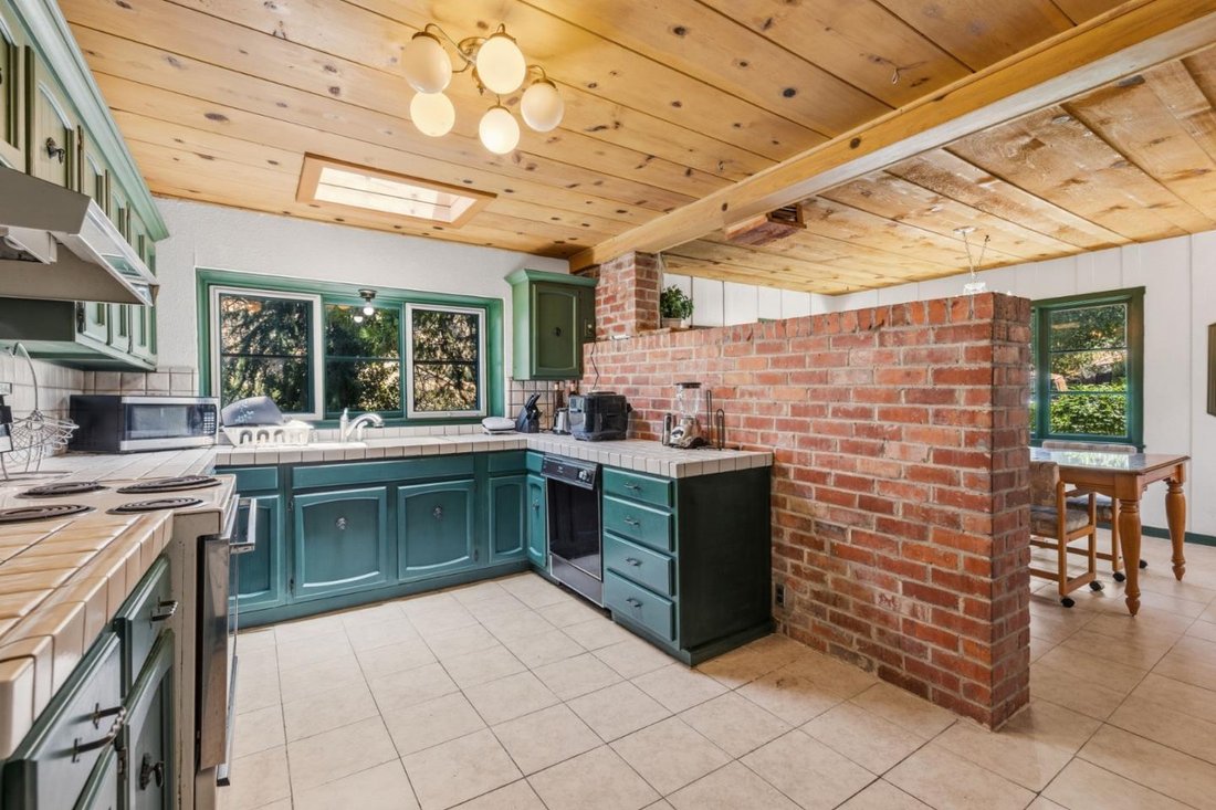 House in San Jose, California, United States 3 - 18115914