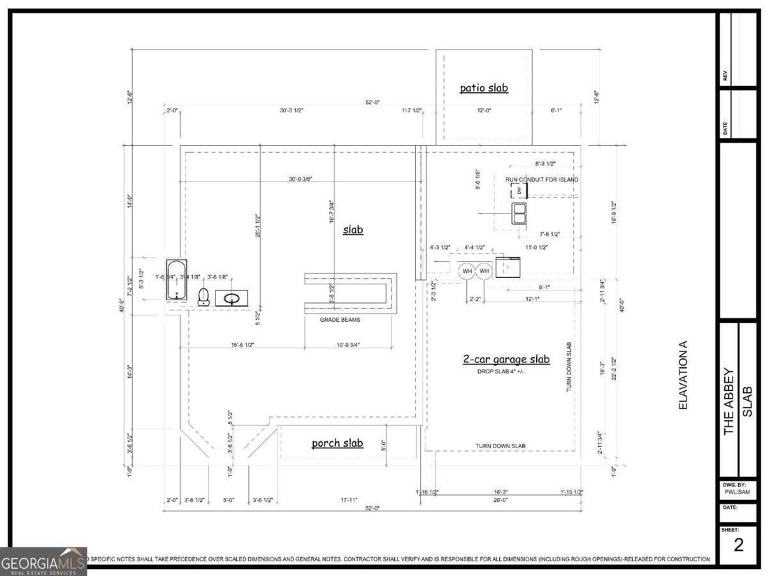 House in Loganville, Georgia, United States 4 - 18116356