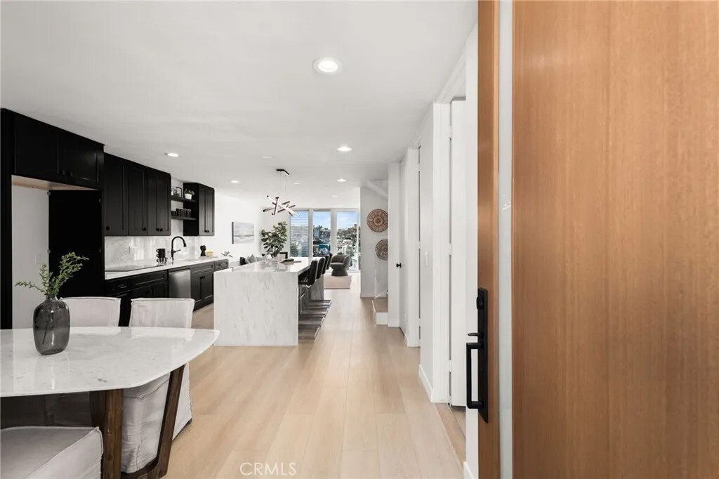 Townhouse in Huntington Beach, California, United States 3 - 17074935