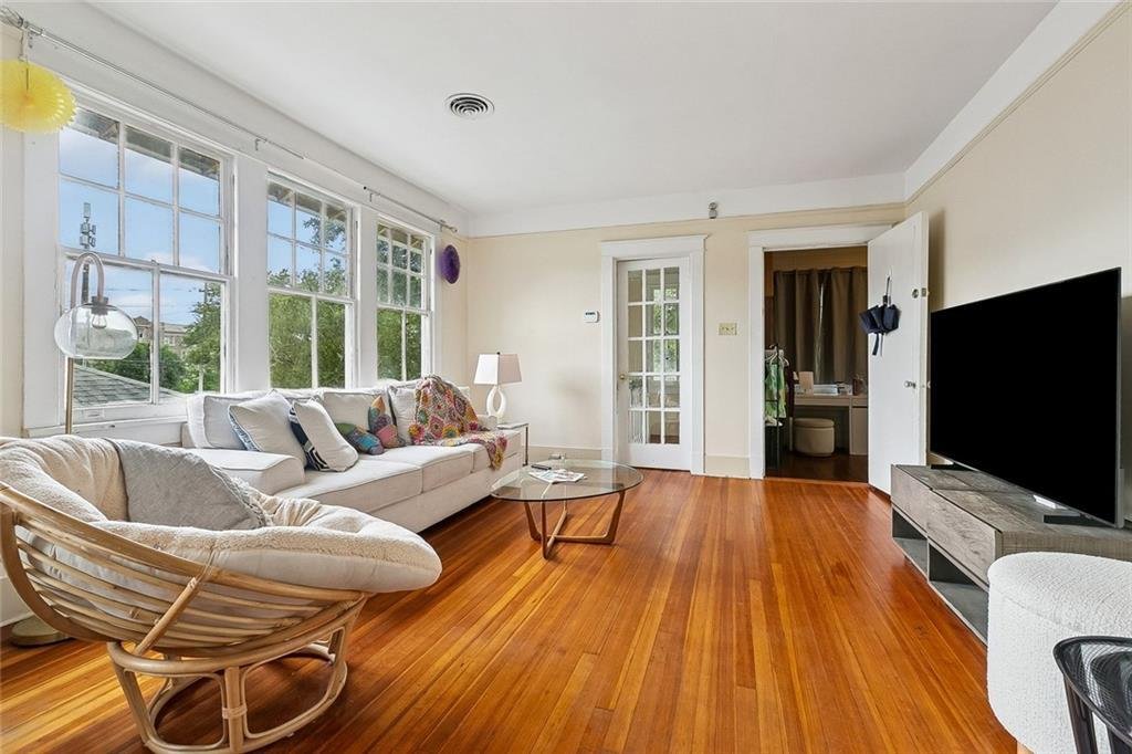 House in New Orleans, Louisiana, United States 4 - 18116252