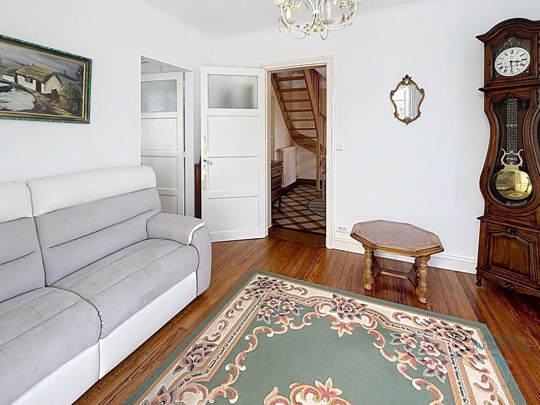 House in Pornichet, Pays de la Loire, France 4 - 18116448