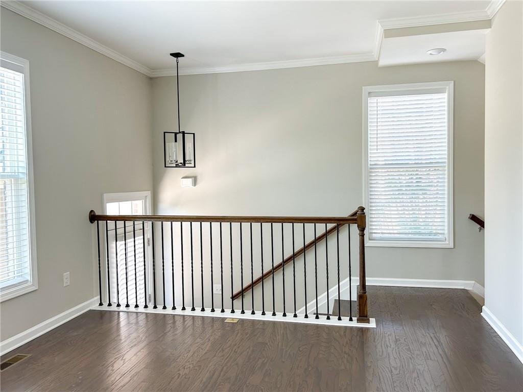 Townhouse in North Druid Hills, Georgia, United States 5 - 18106254