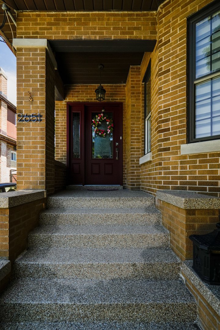 House in River Grove, Illinois, United States 2 - 18116403