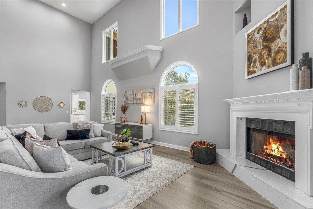 House in Ormond Beach, Florida, United States 4 - 18115958