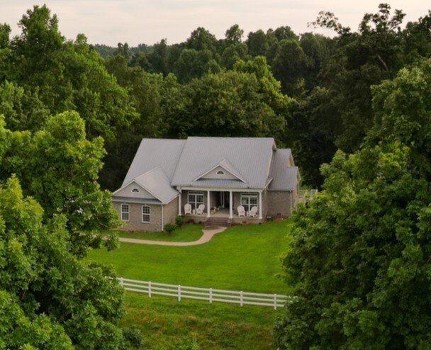 House in Petersburg, Tennessee, United States 2 - 17236415