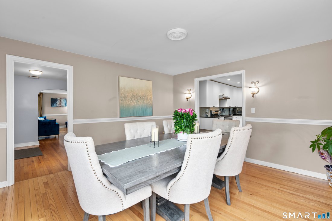 House in Norwalk, Connecticut, United States 3 - 18116256