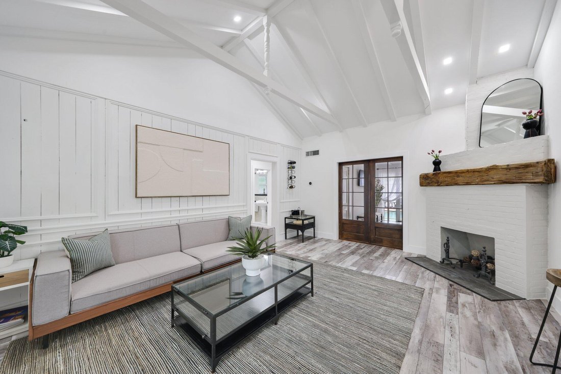 House in West Palm Beach, Florida, United States 5 - 18103018
