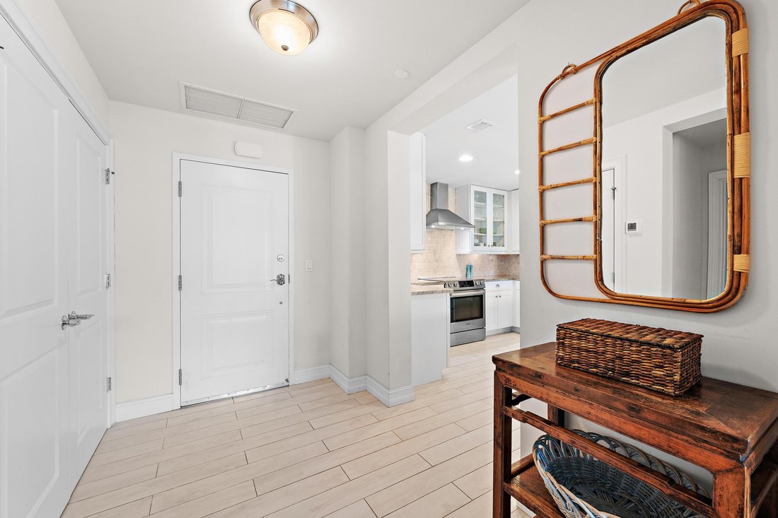 Condo in North Palm Beach, Florida, United States 2 - 16634582