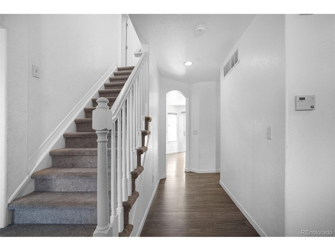 House in Denver, Colorado, United States 4 - 18116208