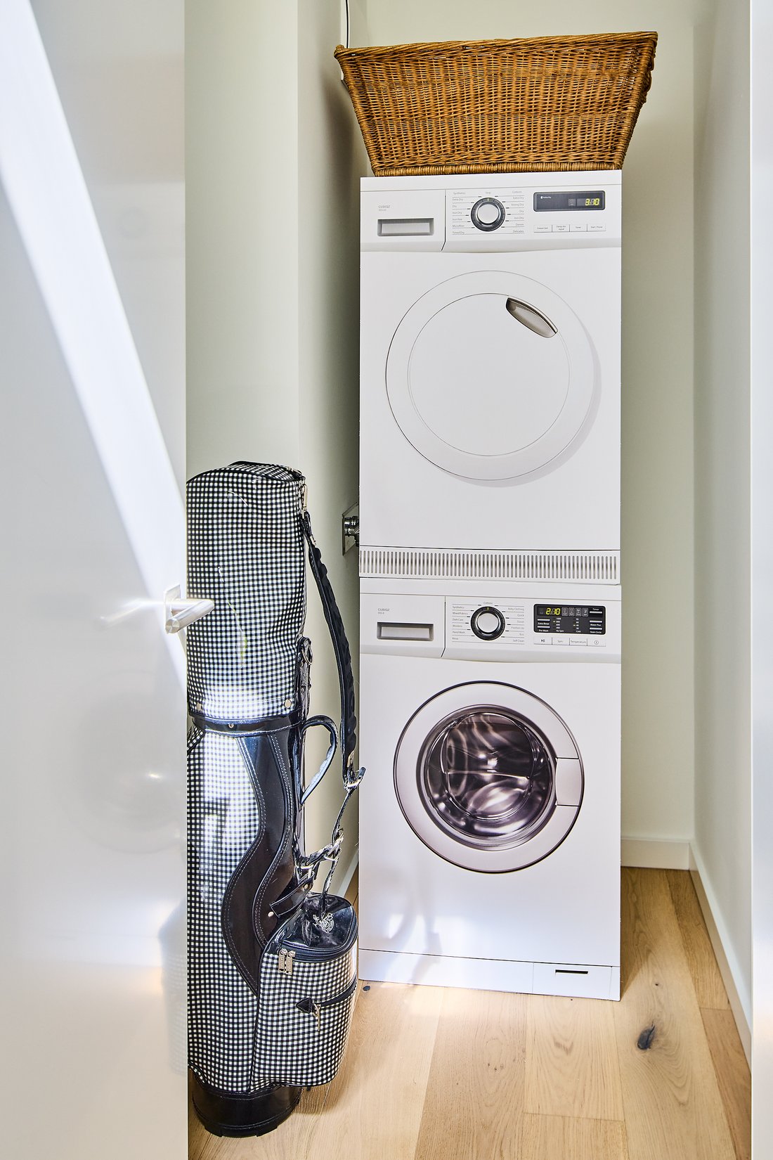 Penthouse in Hamburg, Hamburg, Germany 4 - 18116554