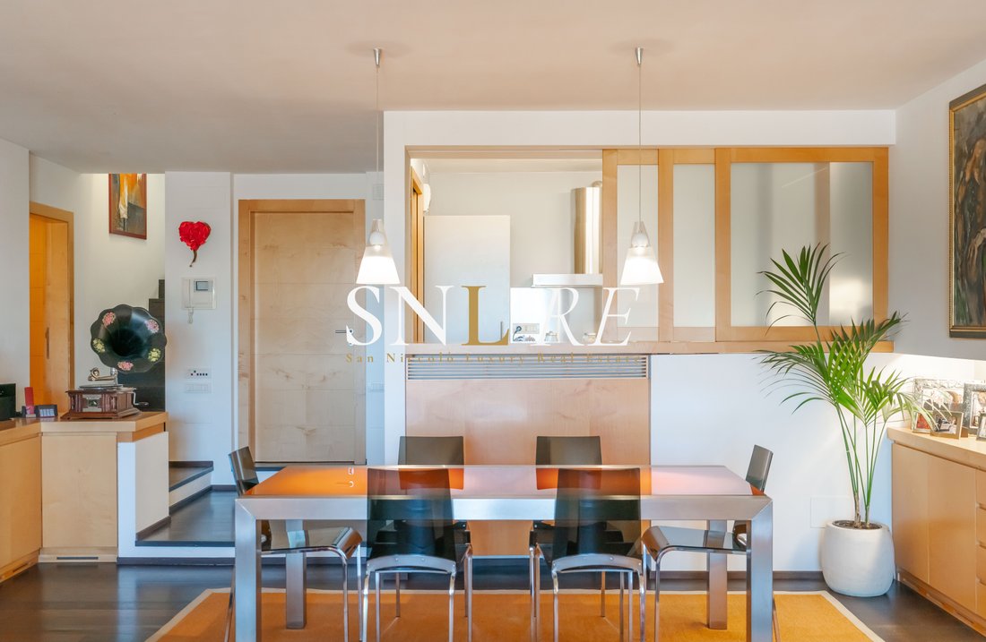 Villa in Bagno A Ripoli, Tuscany, Italy 4 - 18112499