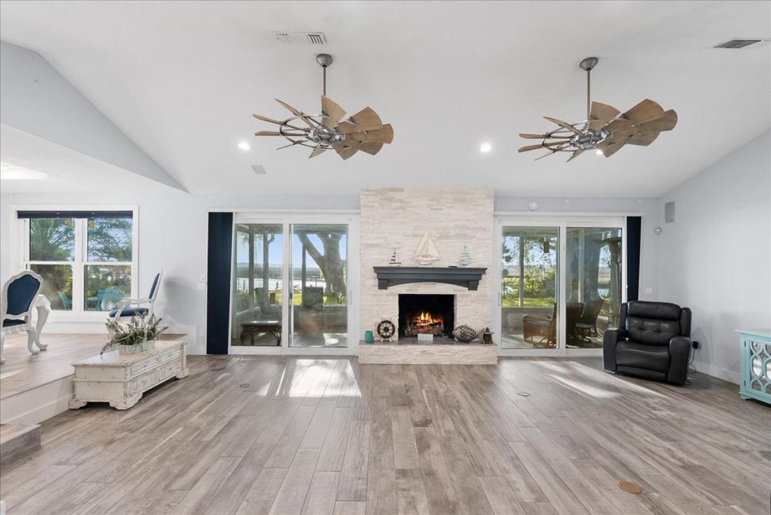 House in Yulee, Florida, United States 5 - 18116587